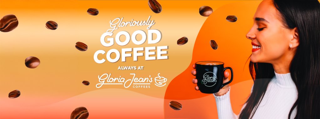 Gloria Jeans