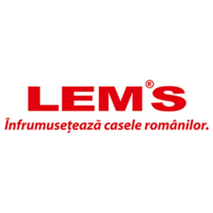 Lem's