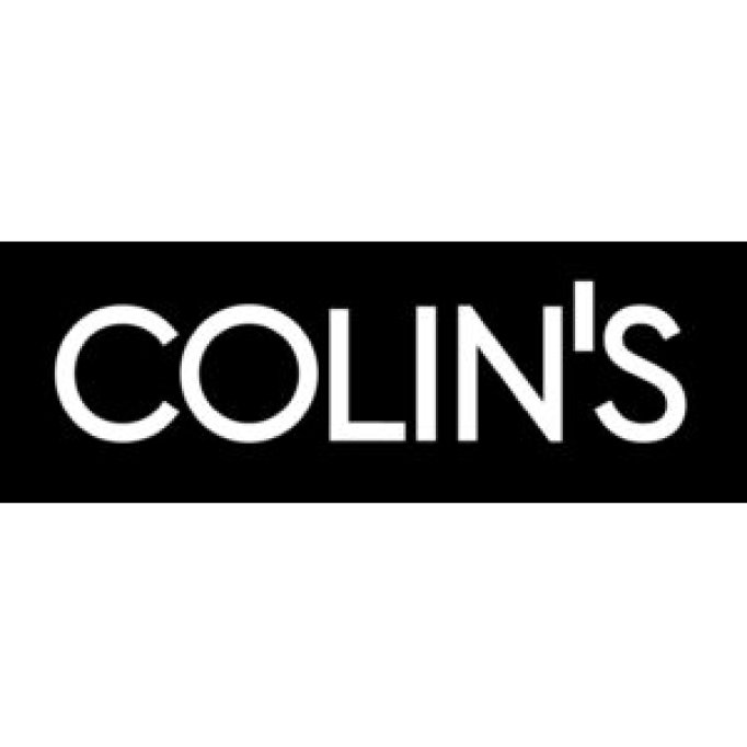 Colin's