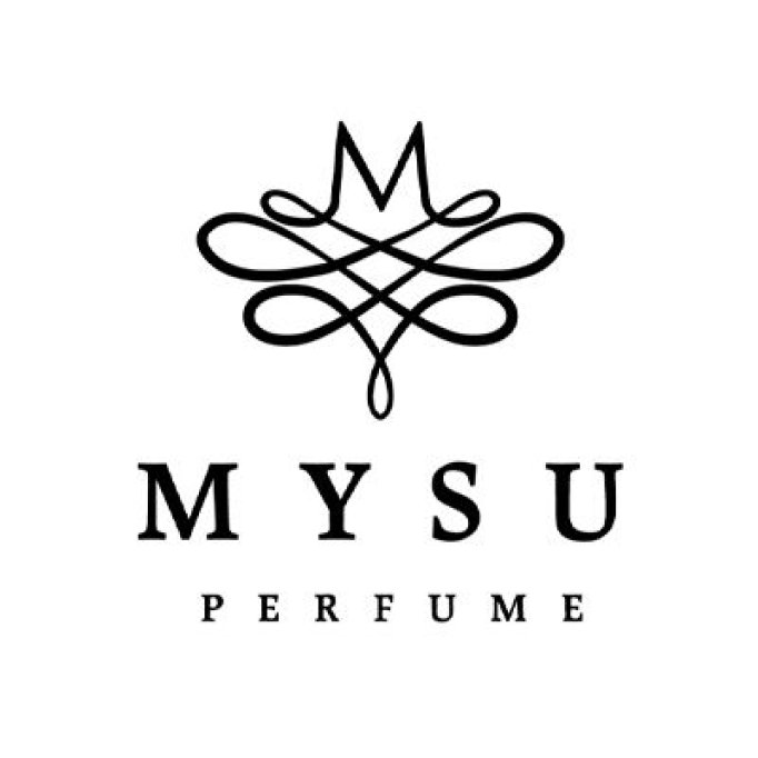 Mysu Perfumes