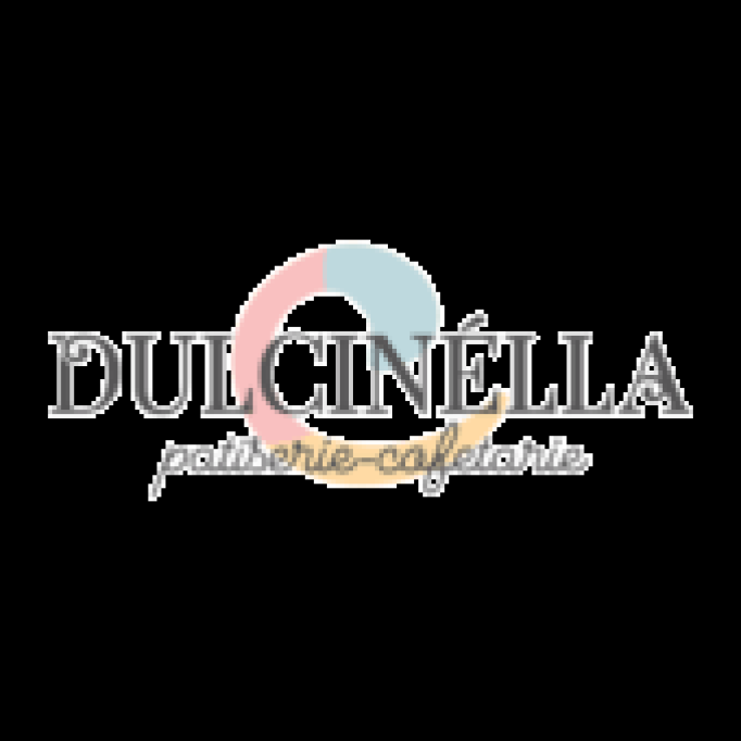 Dulcinella