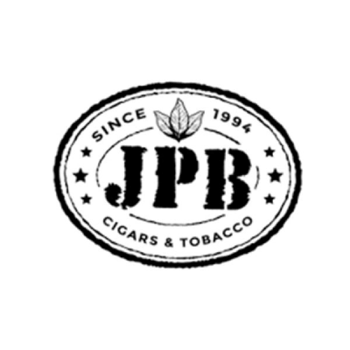 JPB
