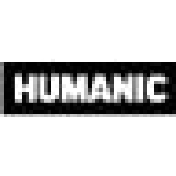 Humanic