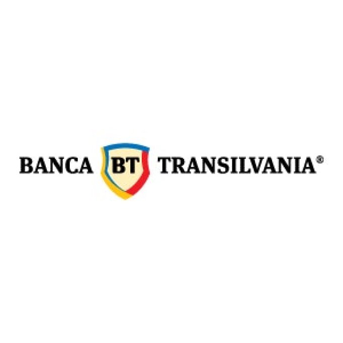 Banca Transilvania
