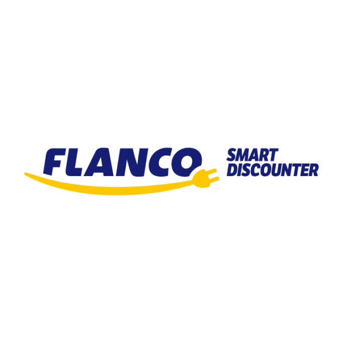 Flanco