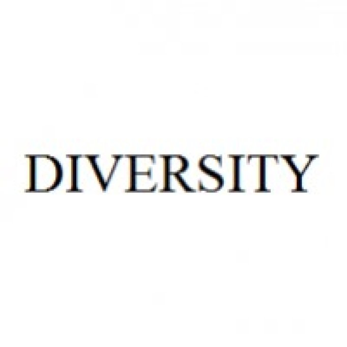 Diversity
