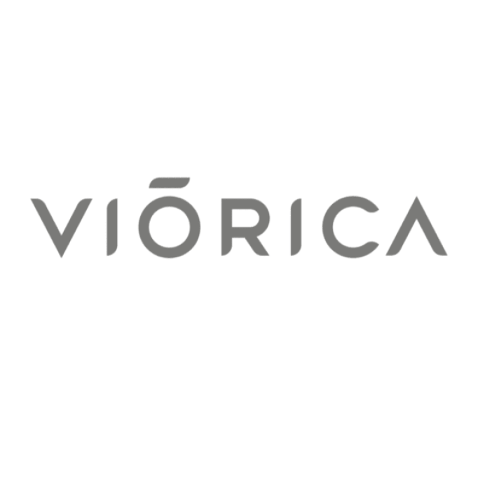 Viorica Cosmetic
