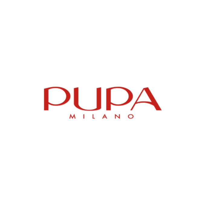 Pupa