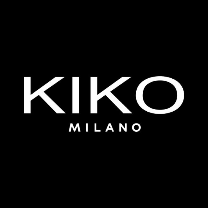 Kiko