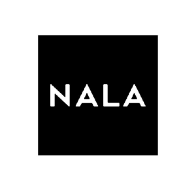 Nala