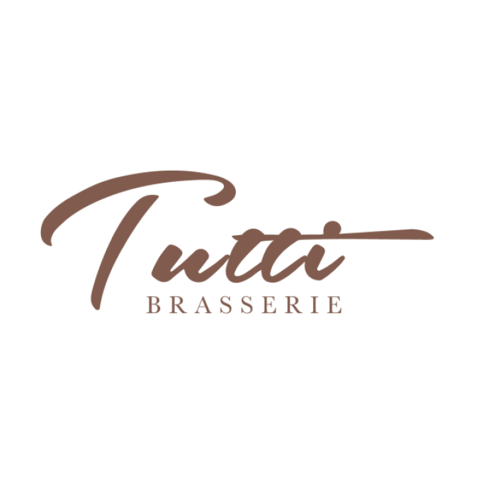 Tutti Brasserie