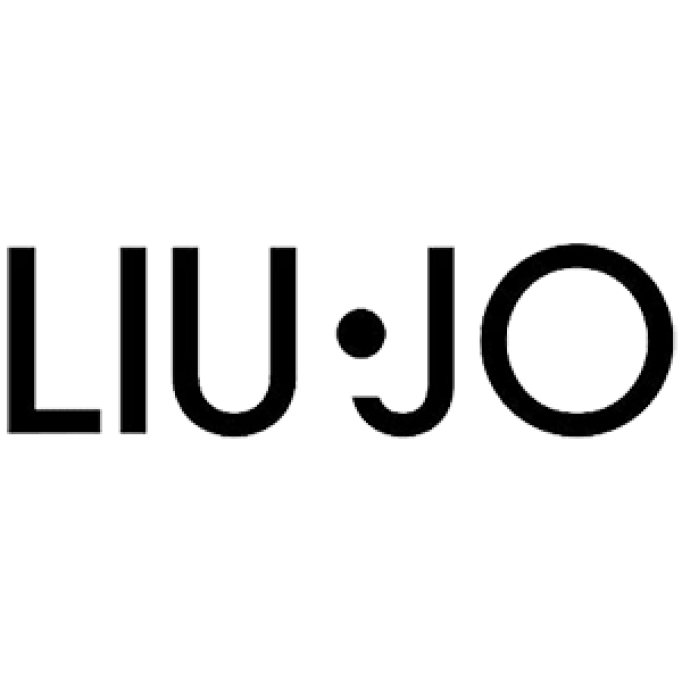 Liu Jo