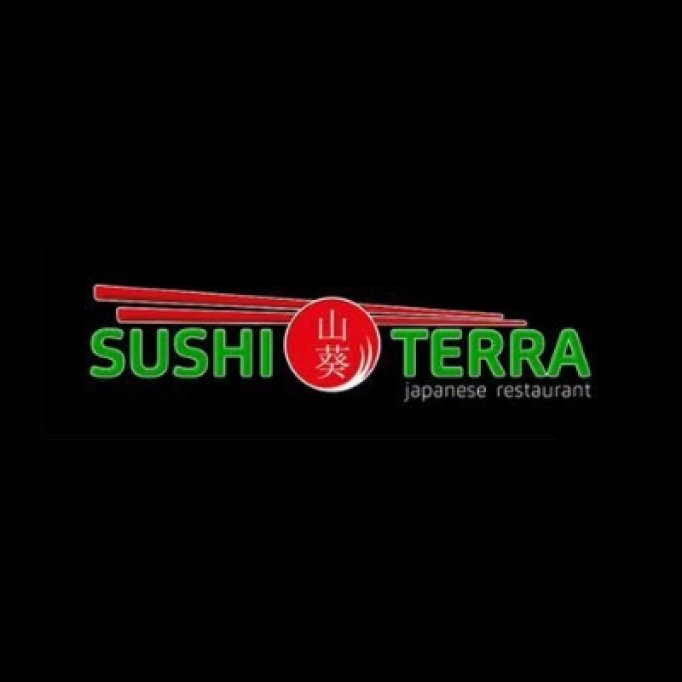Sushi Terra
