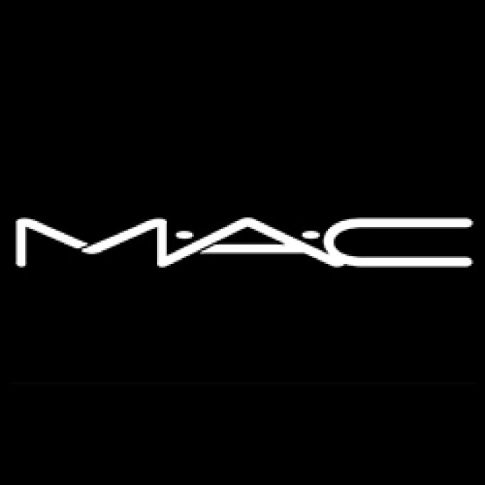 MAC