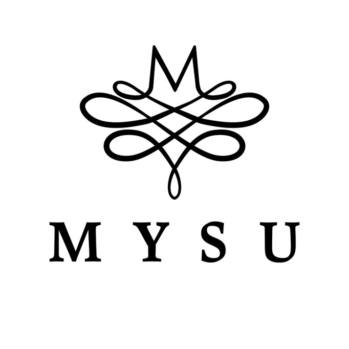 Mysu Perfume