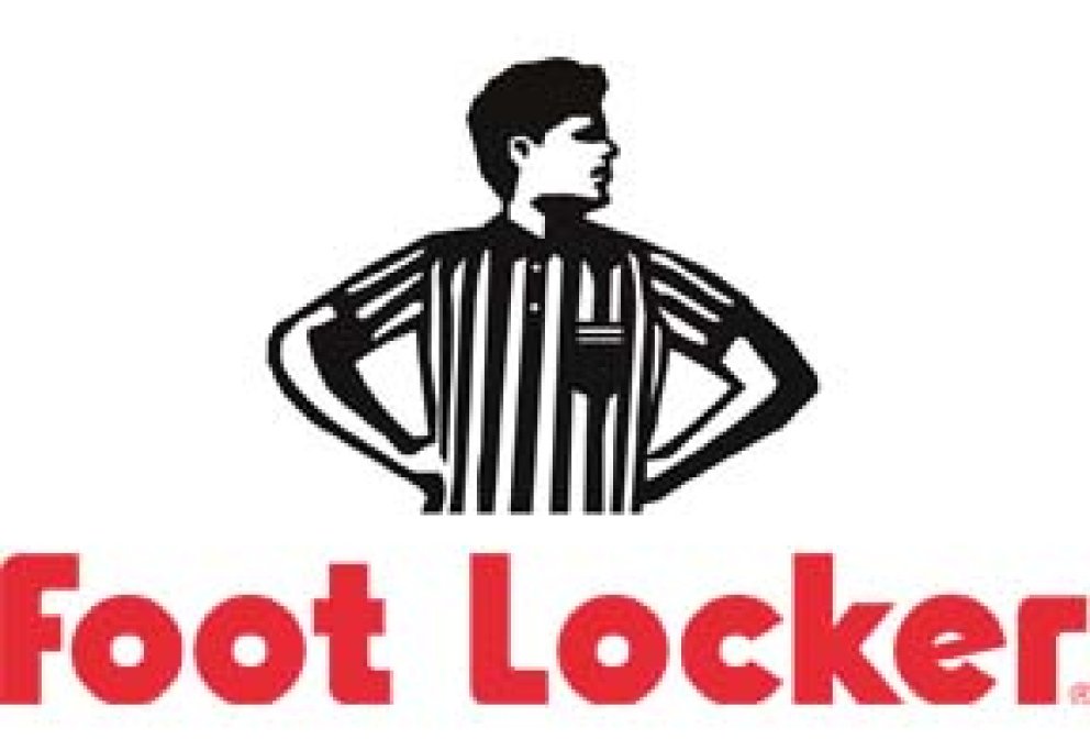 Foot Locker