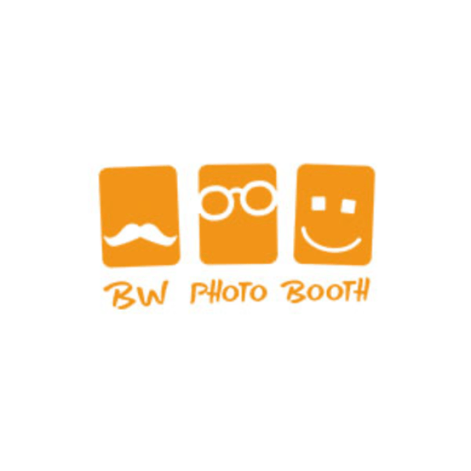 BW Photo Booth