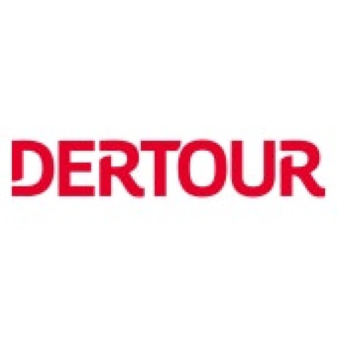 DERTOUR