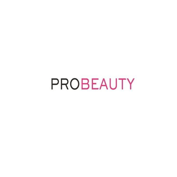 Pro Beauty Shop