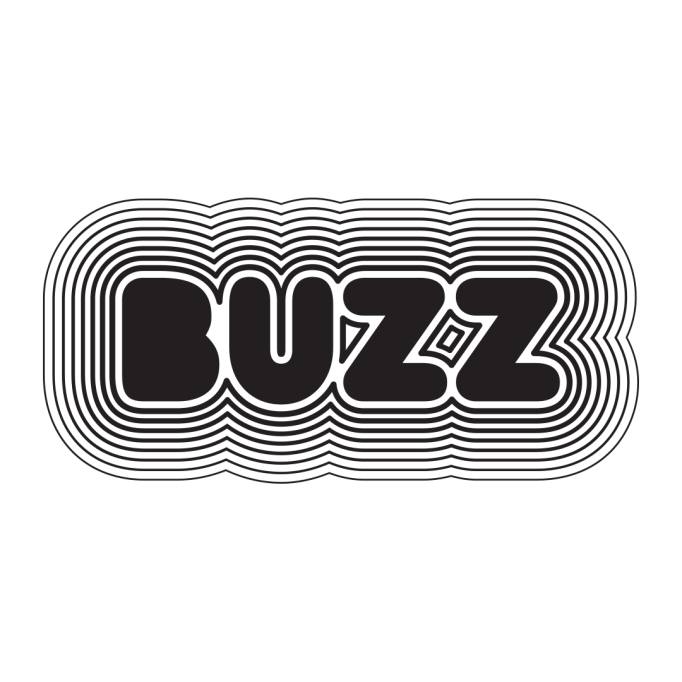 Buzz