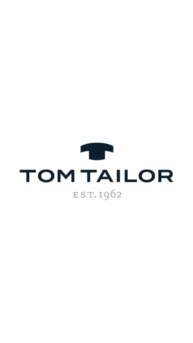 Tom Tailor