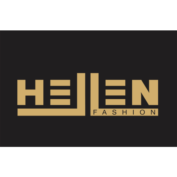 Hellen Fashion