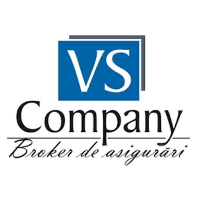 Vs Company