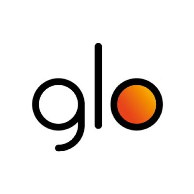 Glo