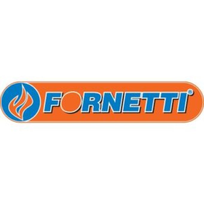 Fornetti