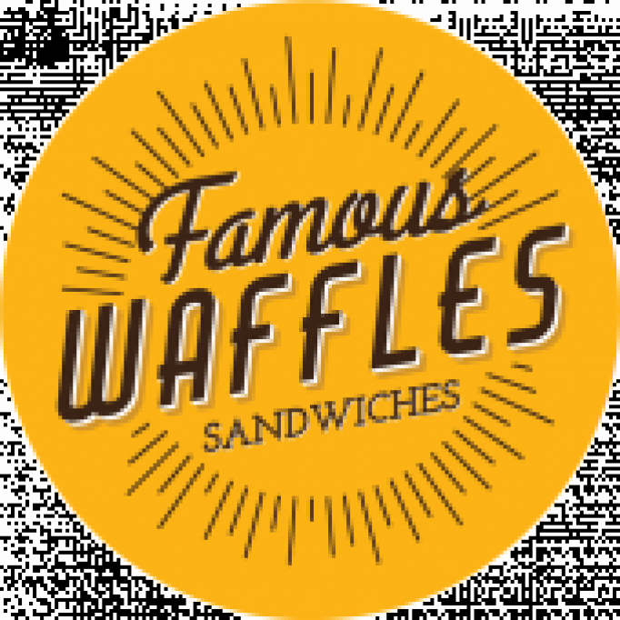 Famous Waffles