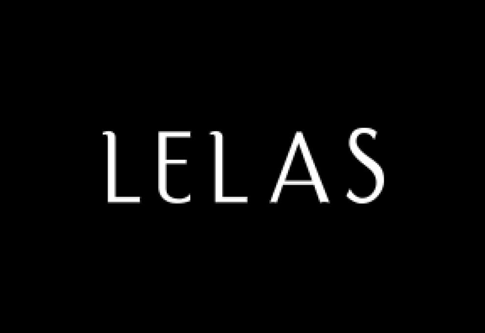 Lelas