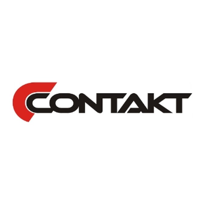 Contakt