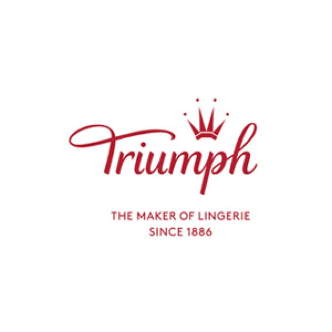Triumph