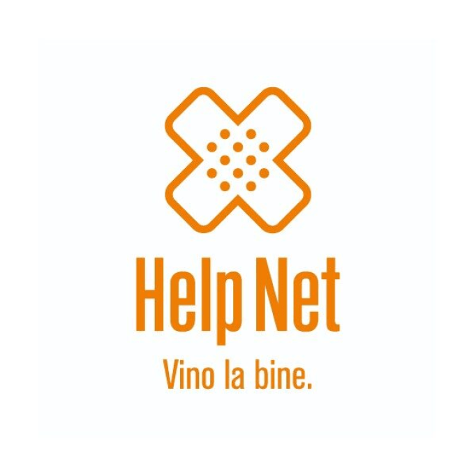 Help Net