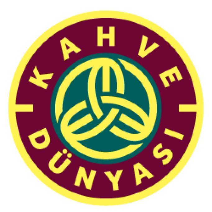 Kahve Dunyasi