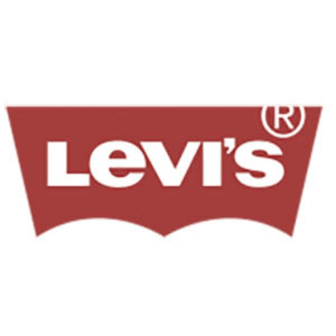 Levi’s® Store