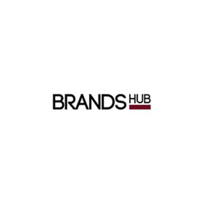 Brands Hub