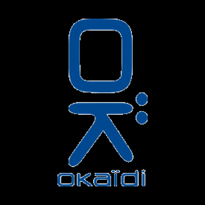 OKAIDI