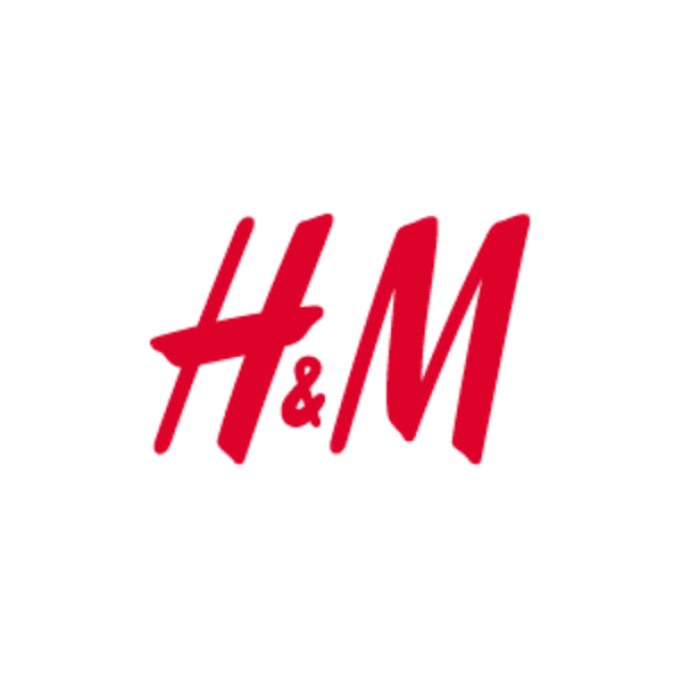 H&M