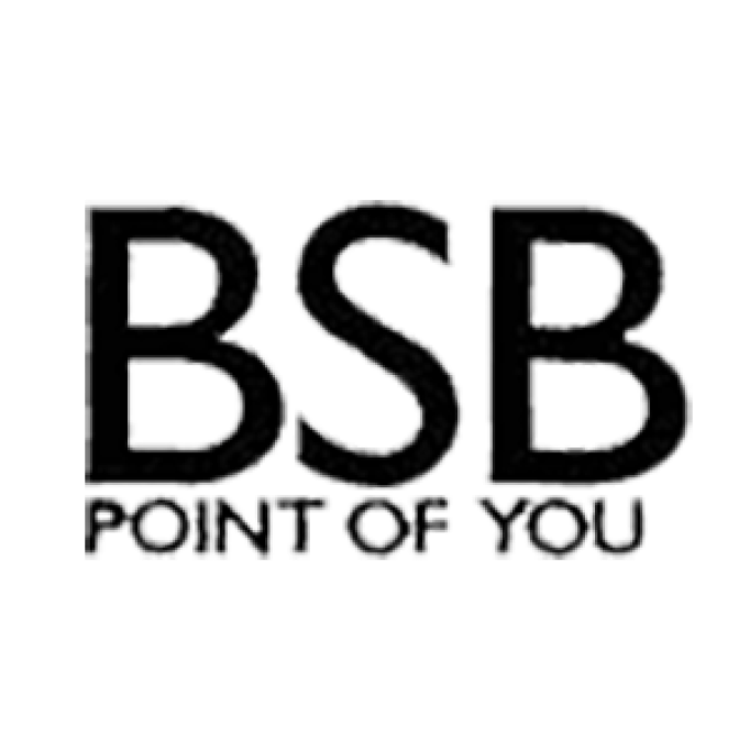 BSB