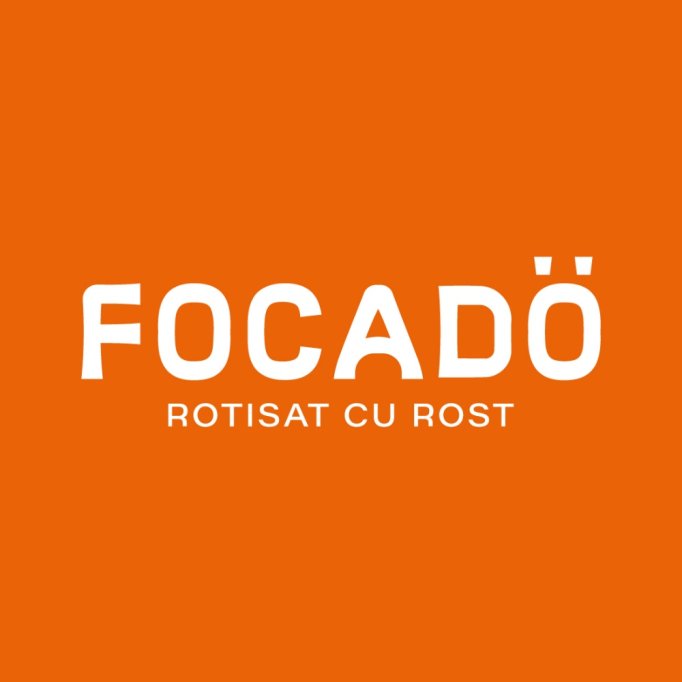 Focado