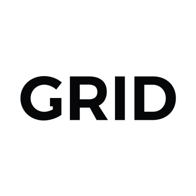 Grid