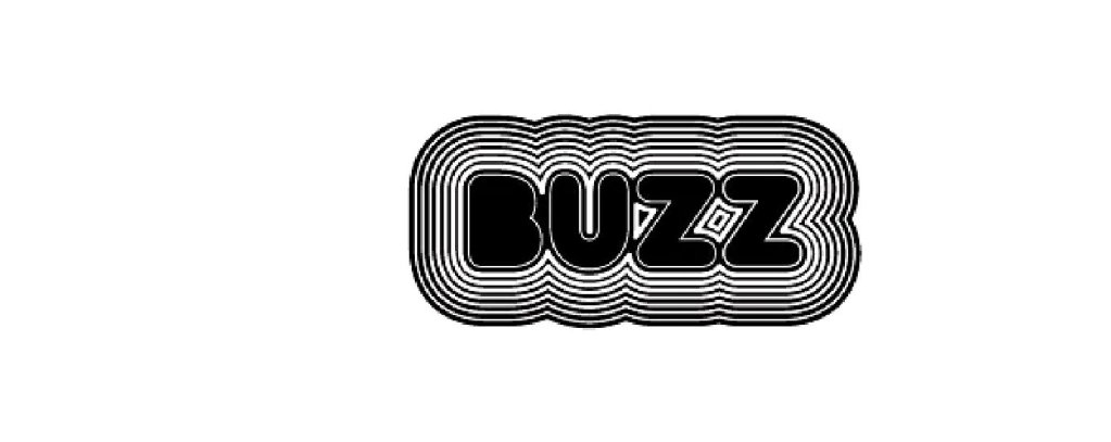 BUZZ Romania