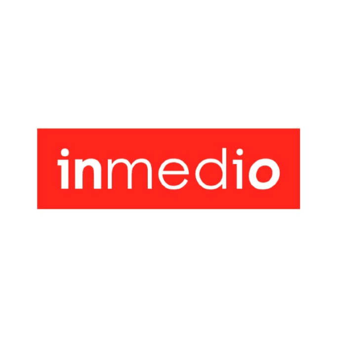 Inmedio