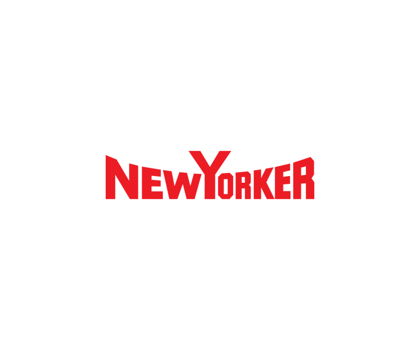 New Yorker
