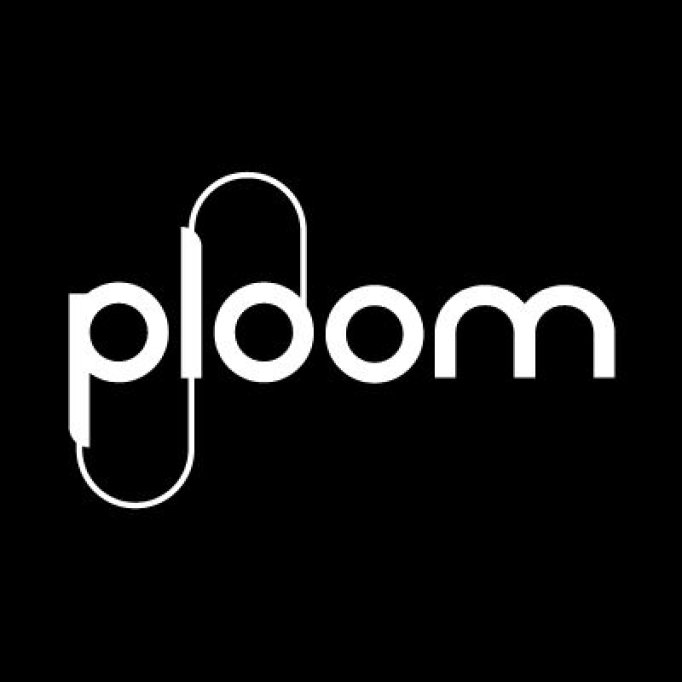 Ploom