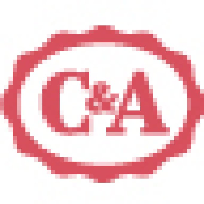 C&A
