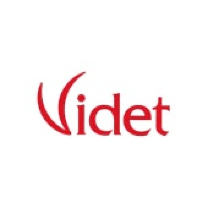 Videt