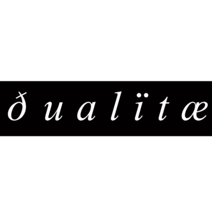 Dualitae