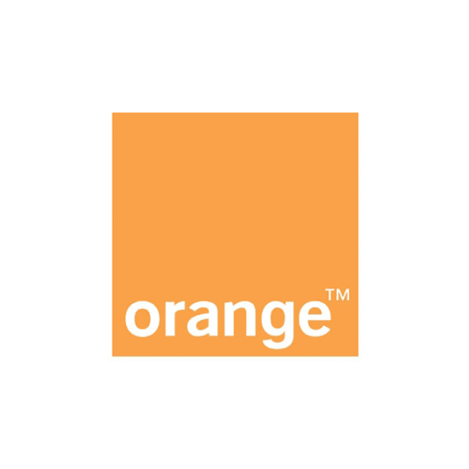 Orange Store